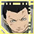 Shikamaru